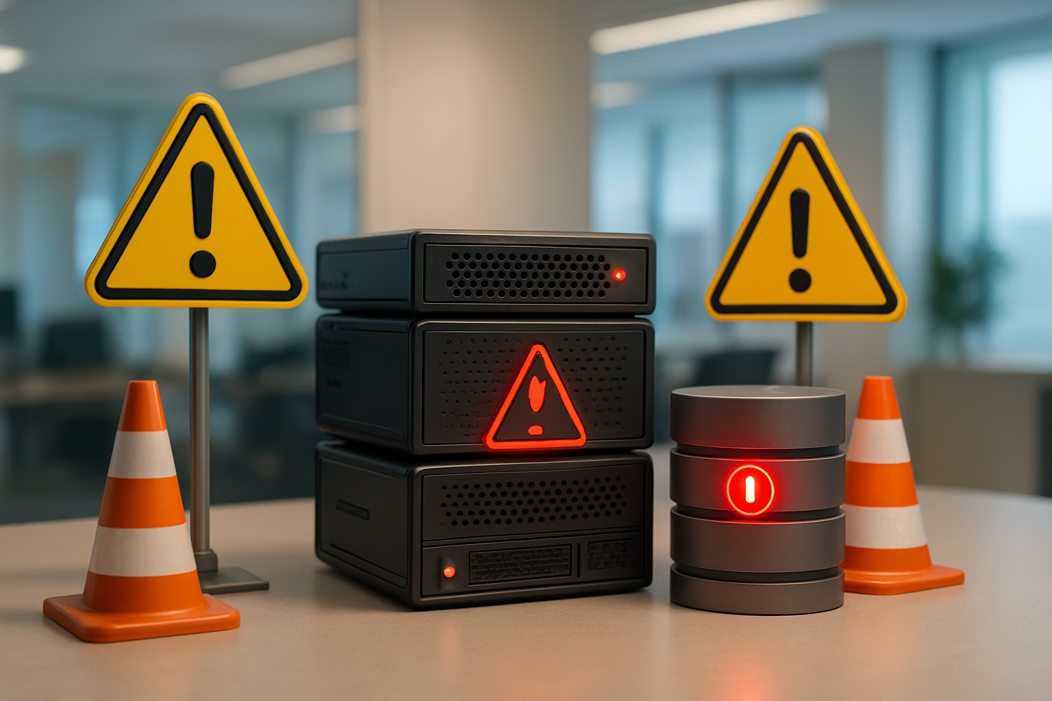 Common Pitfalls and How to Avoid Them