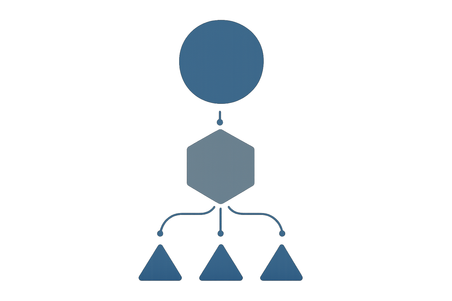 AI generated illustration