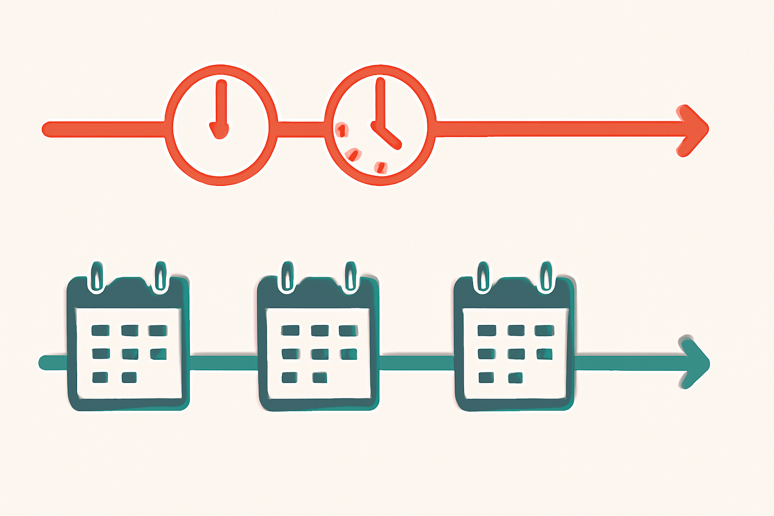 AI generated illustration