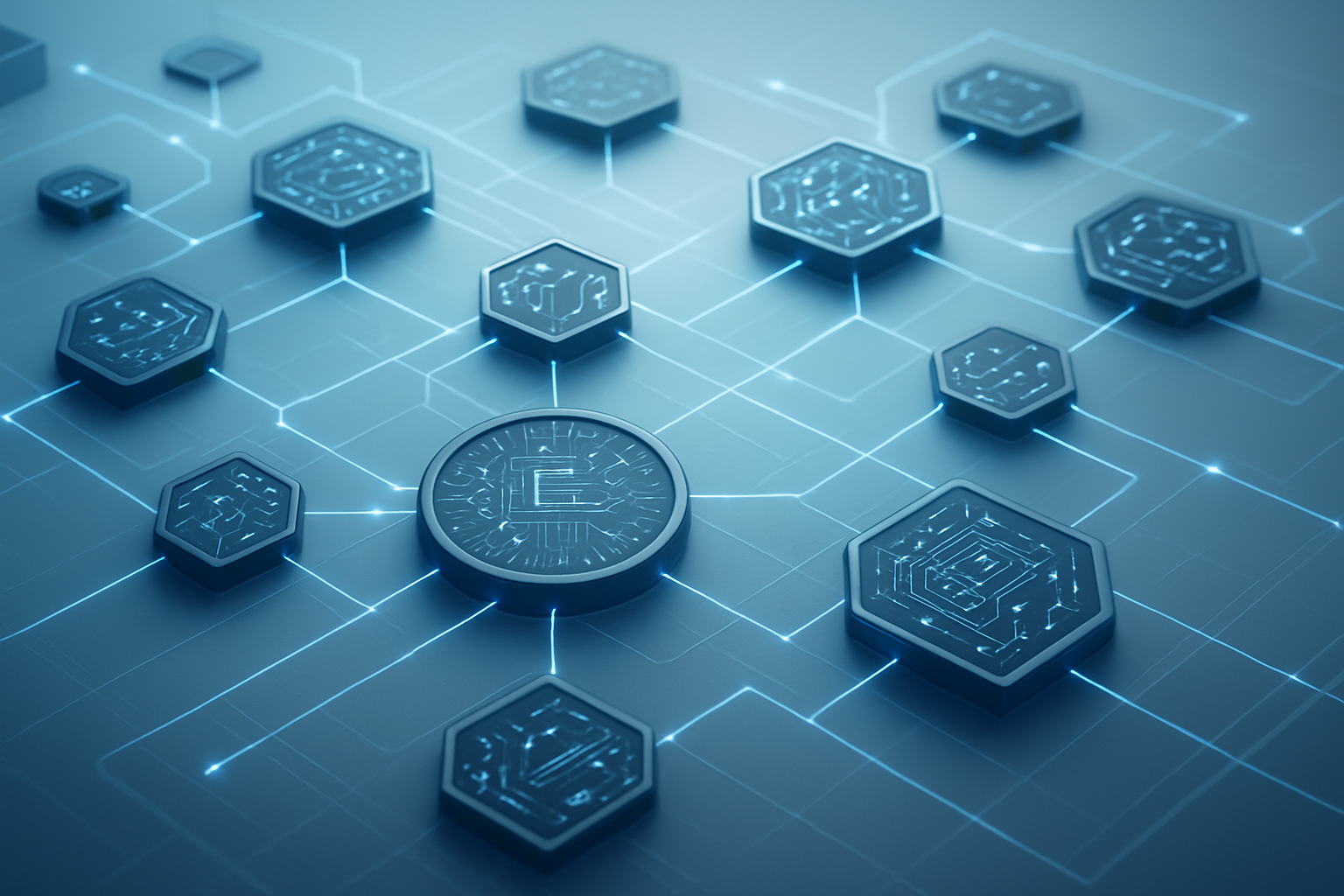 Understanding Multi-Agent Systems and Their Core Components