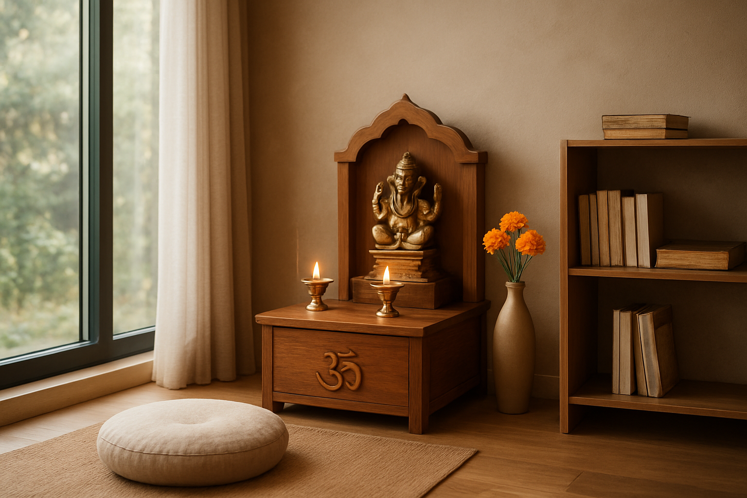 Integrating Ancient Wisdom into Modern Living