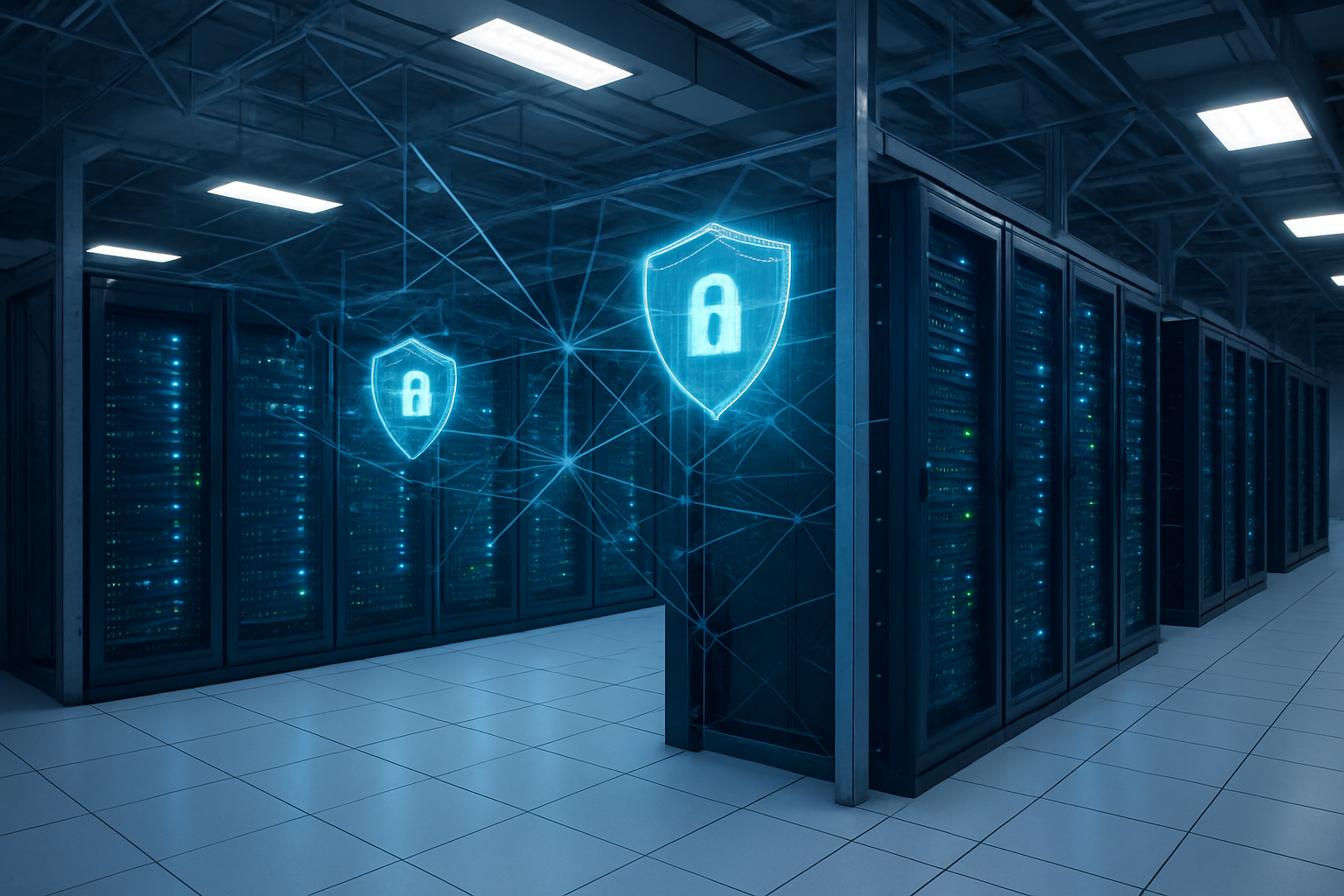 Building Resilient AI Agent Infrastructure