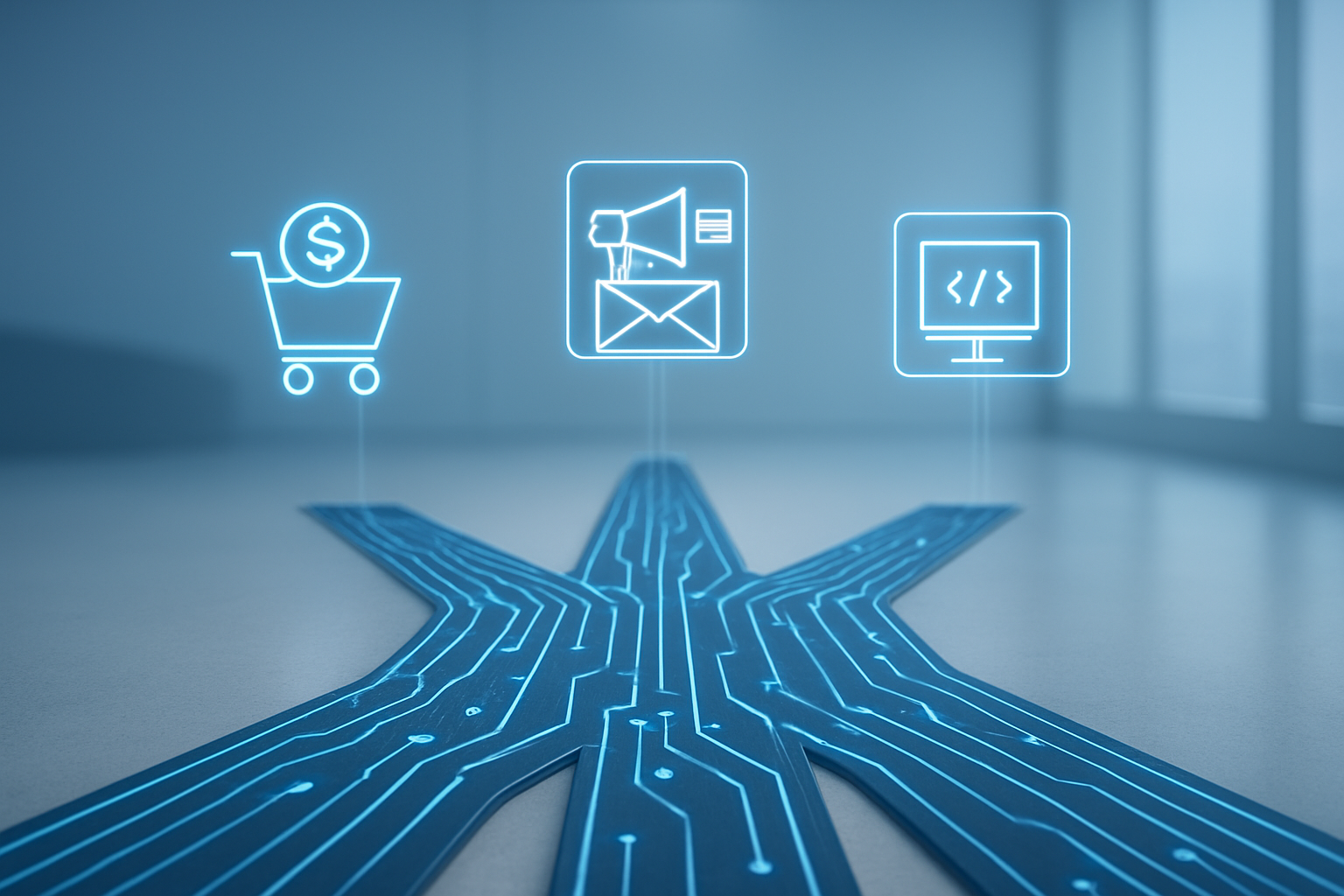 Best Use Cases for Each Platform