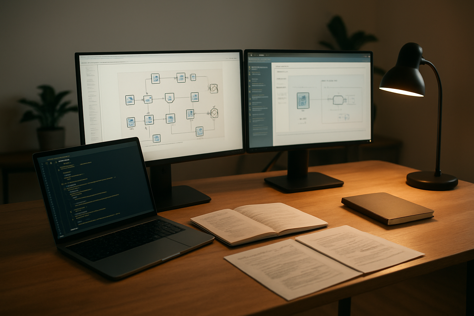 Setting Up Your First Bedrock Agent