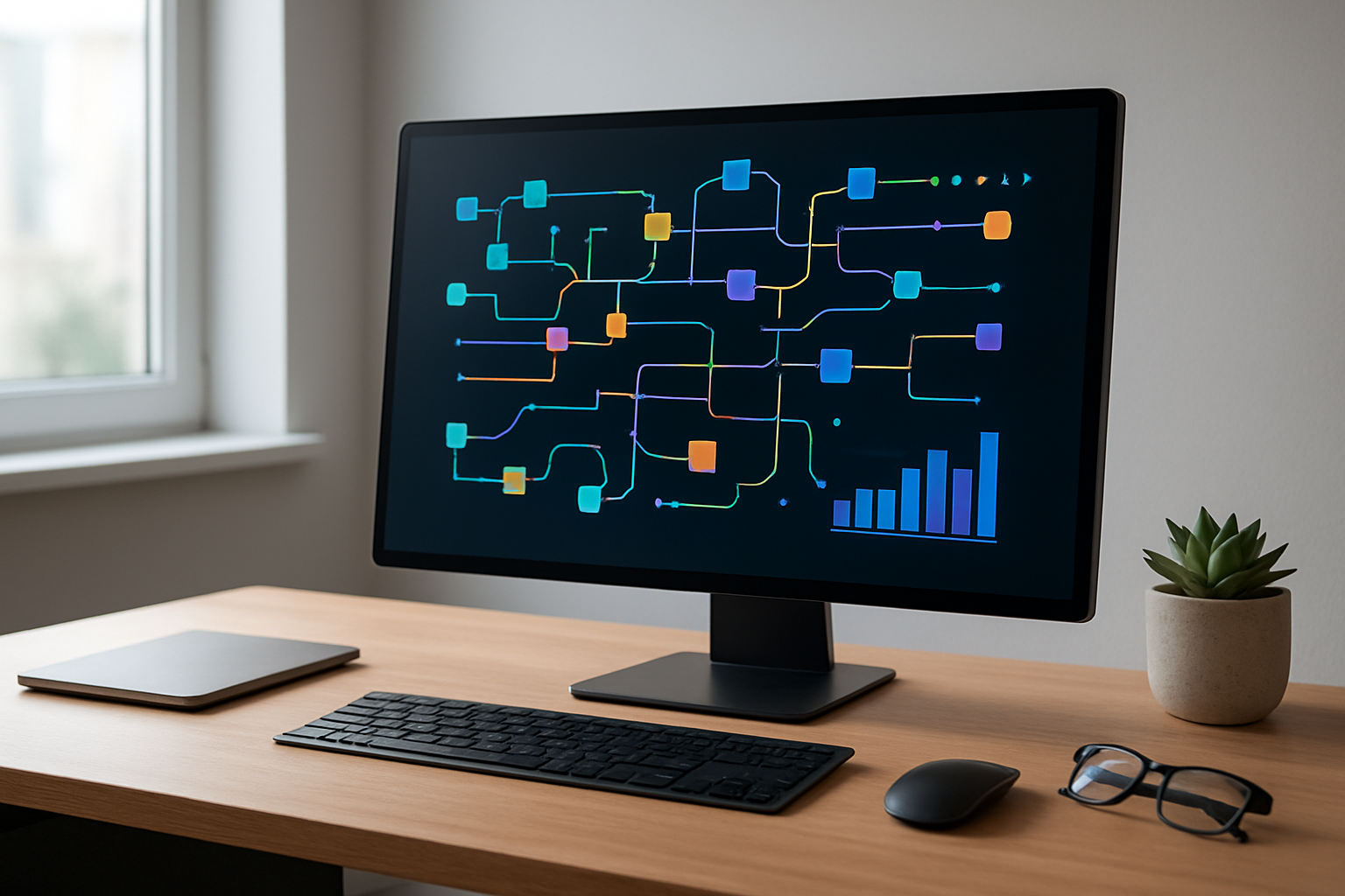 Understanding Token Efficiency Fundamentals