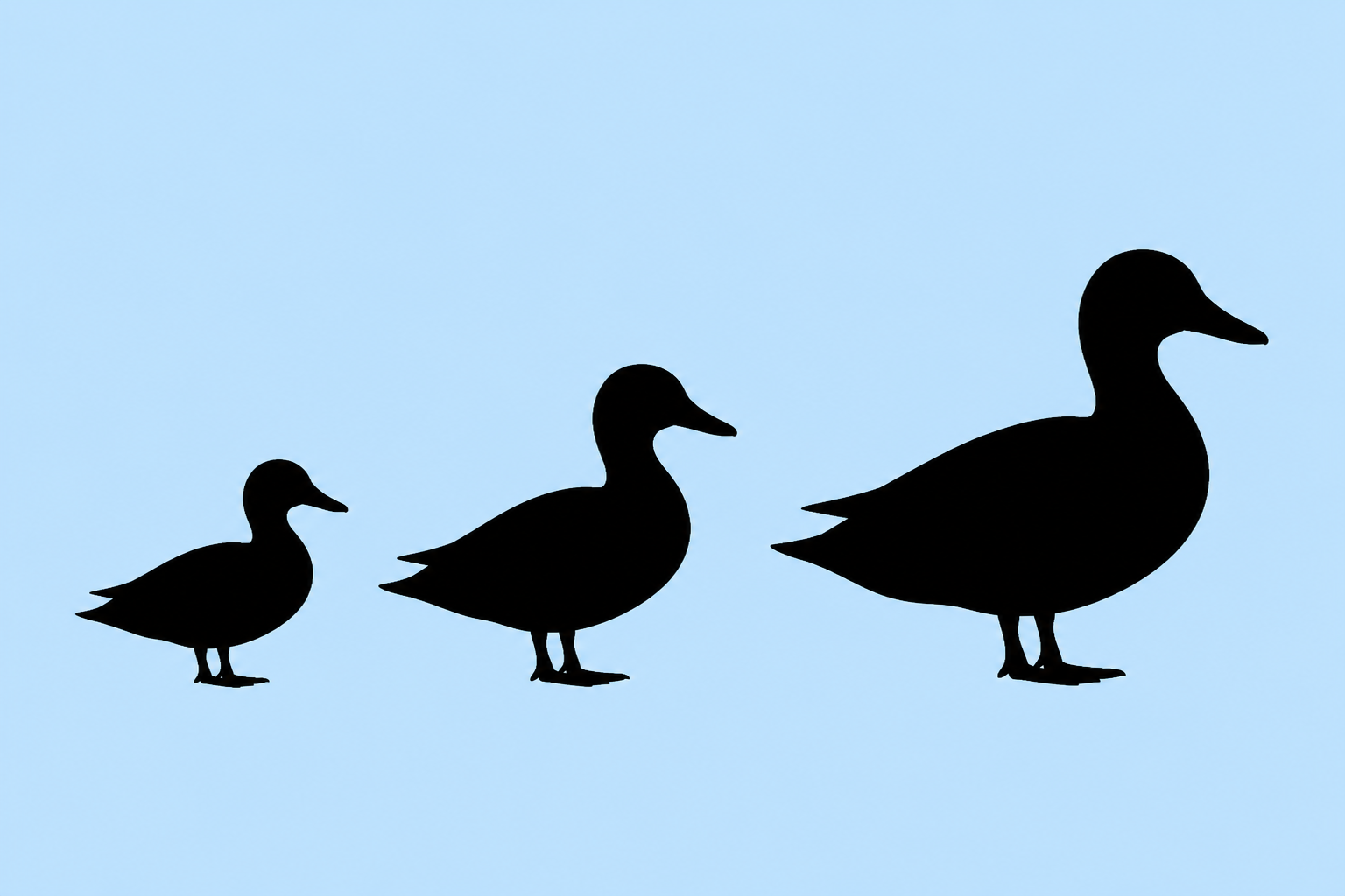 AI generated illustration