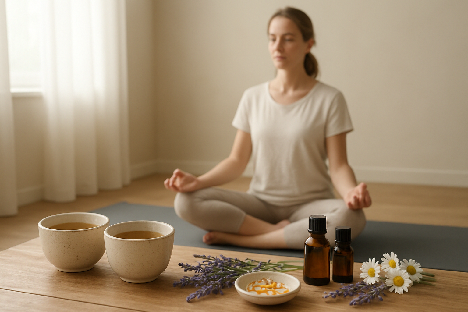 Valium Withdrawals | Symptoms, Timeline & Safe Diazepam Withdrawal Treatments