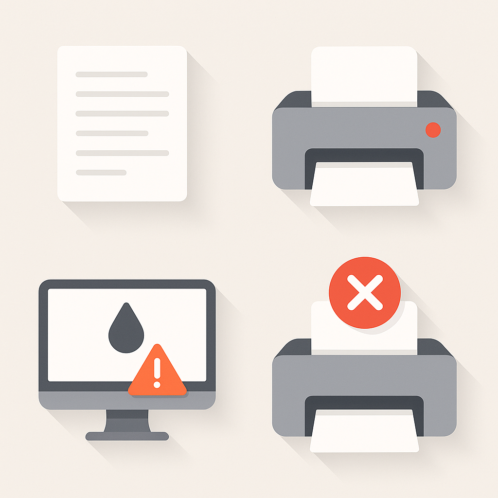 AI generated illustration