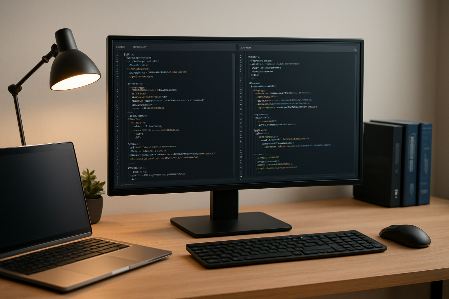 Converting Ingress Resources to Gateway API Format