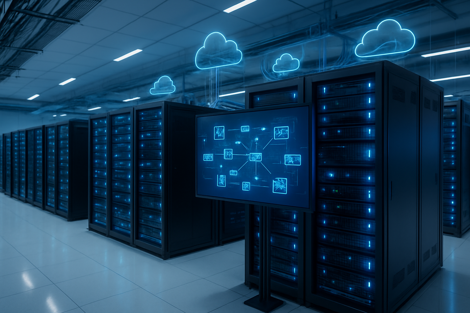 Understanding Zero-Downtime Deployment Fundamentals