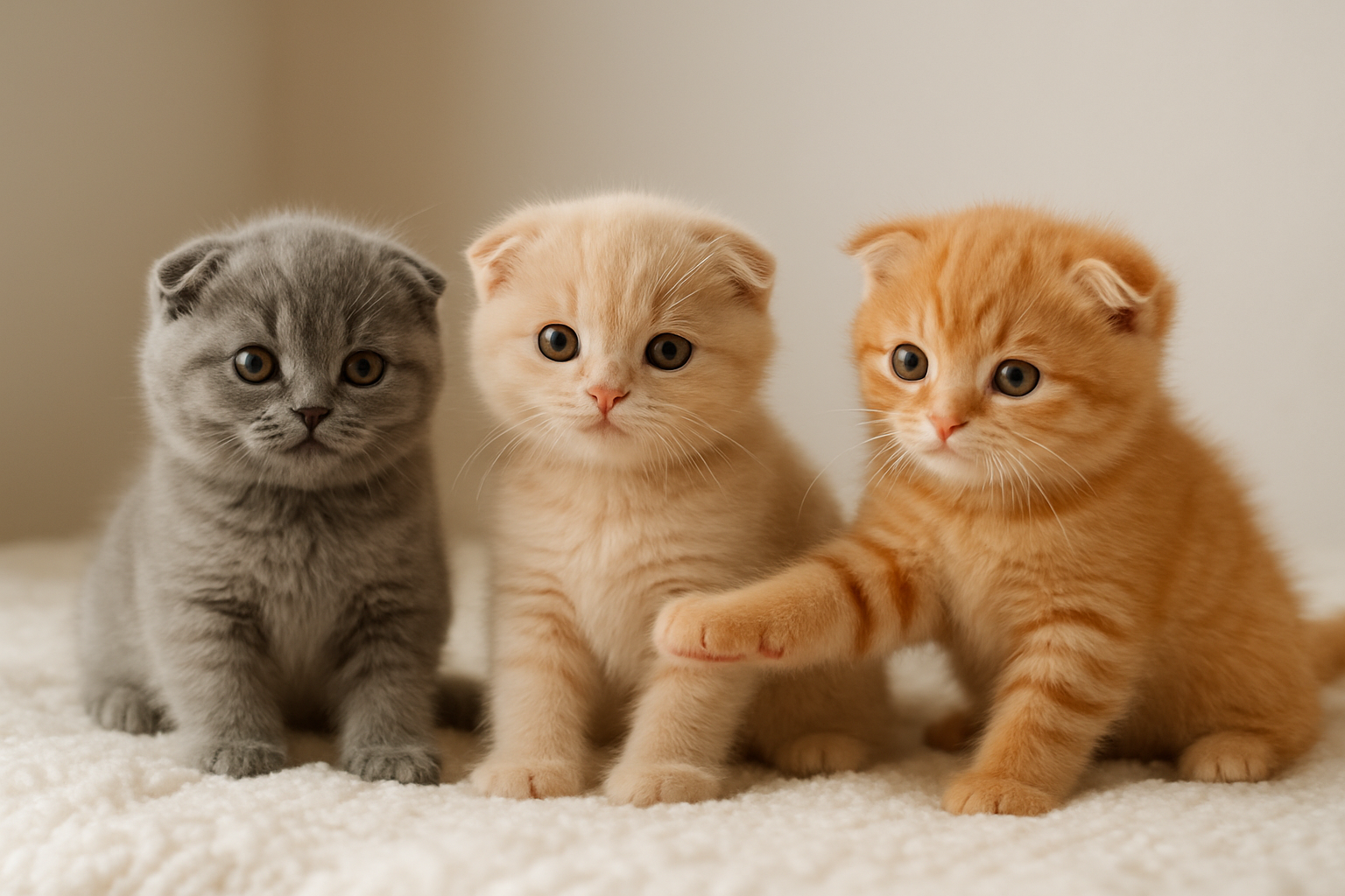 scottish fold kittens for sale in uxbridge greater london