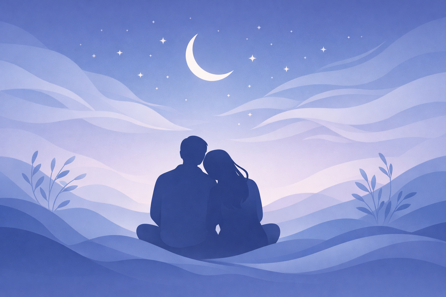 AI generated illustration