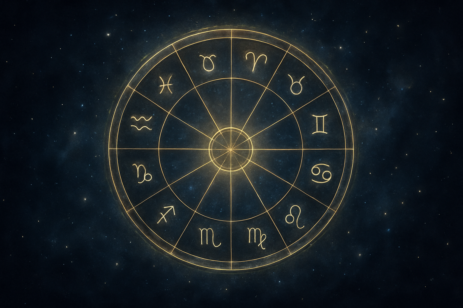 What Are Astrological Houses and Why They Matter