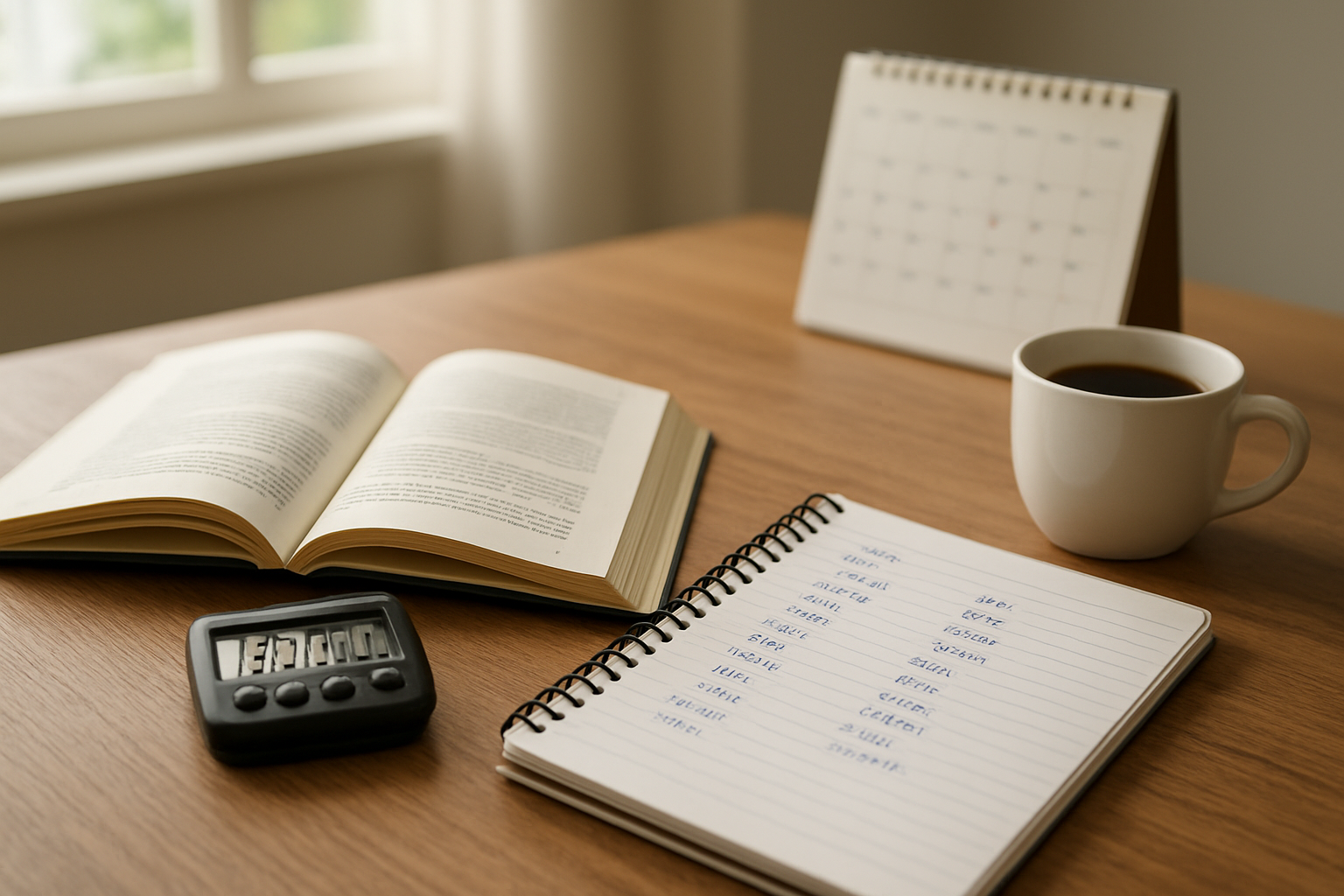 Realistic Time Investment Required to Learn French