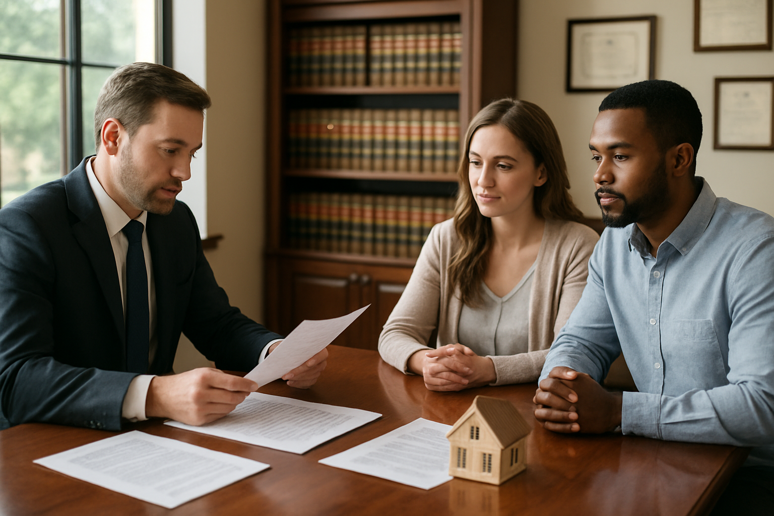 Rechtliche Zulässigkeit und Wirksamkeit von Reservierungsvereinbarungen