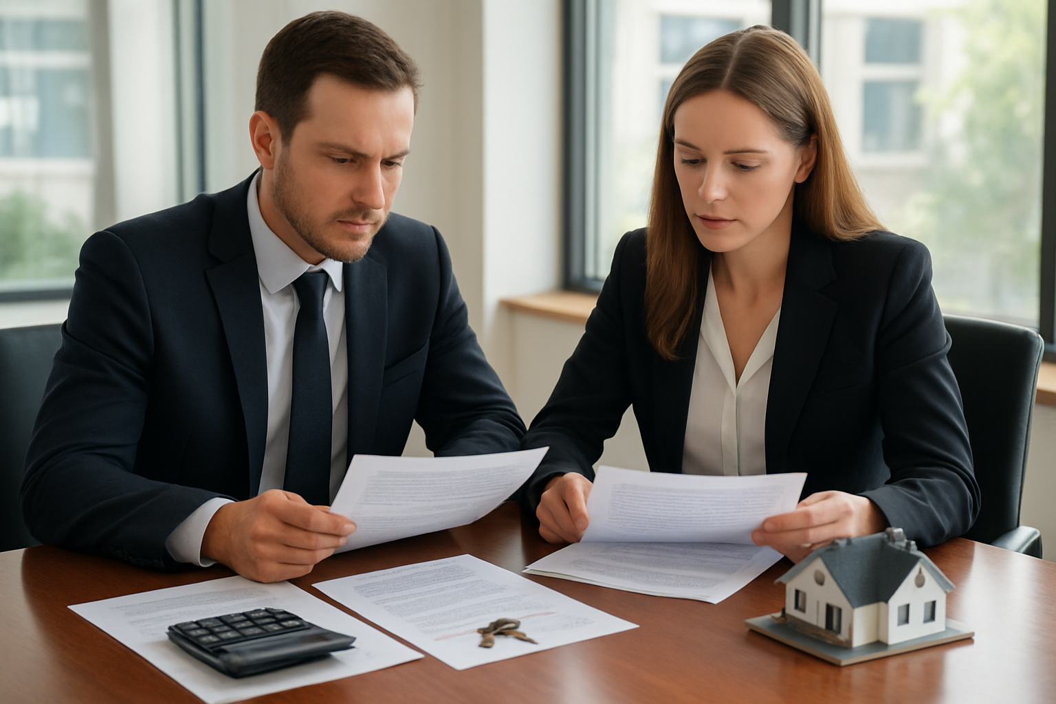 Praktische Aspekte und Sicherheiten