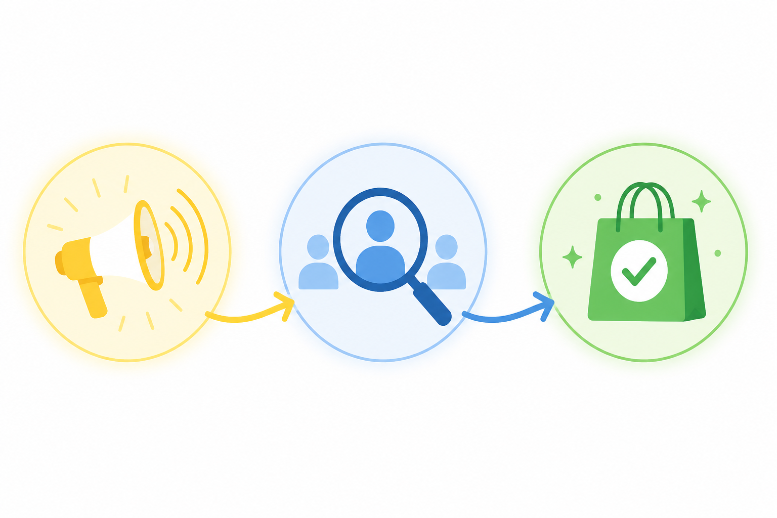 Meta Ads complete guide for Facebook and Instagram advertising campaigns