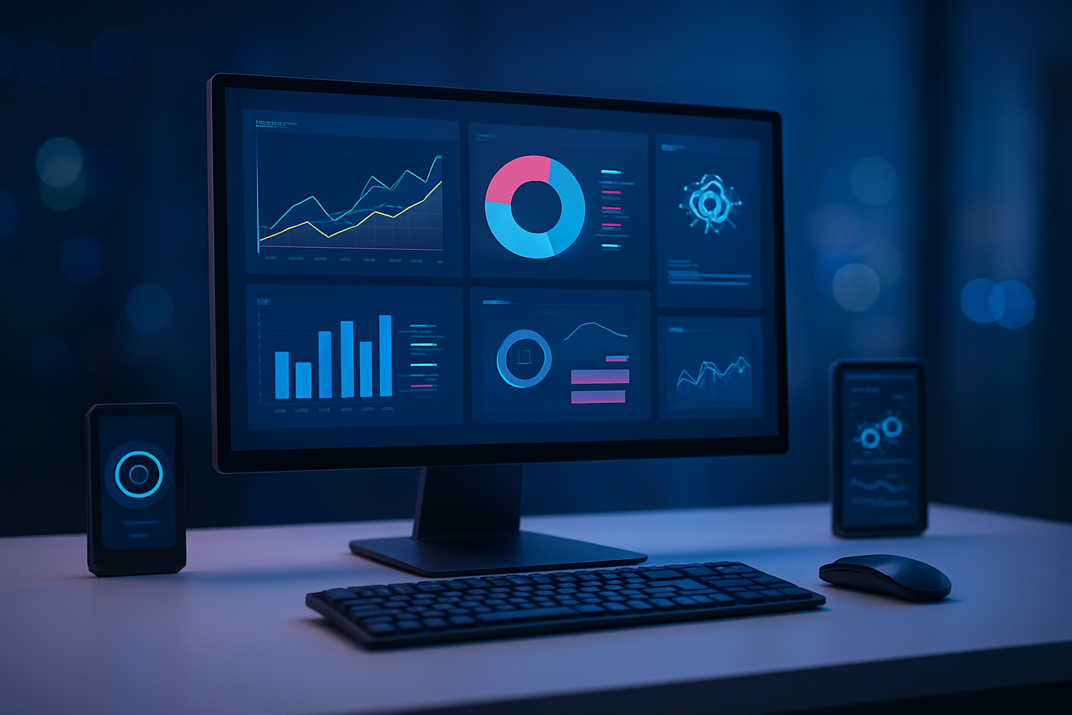 AI marketing revolution, AI powered content creation, predictive analytics marketing, AI SEO optimization, marketing automation tools, AI chatbots customer service, AI advertising performance, voice search optimization, AI social media marketing, visual AI image recognition, marketing workflow automation, AI data privacy marketing, ethical AI marketing practices, ai revolution 2025, ai destroying traditional marketing, future of marketing with ai, how ai replaces marketers, ai marketing strategy 2025, ai vs traditional marketing, make money with ai, profit from ai tools, ai for digital marketers, ai marketing automation, ai marketing workflow, marketing skills for the ai era, ai disruption in business, ai business opportunities, artificial intelligence in marketing, digital marketing with ai, future-proof marketing skills, ai tools for marketers, marketing predictions 2025,