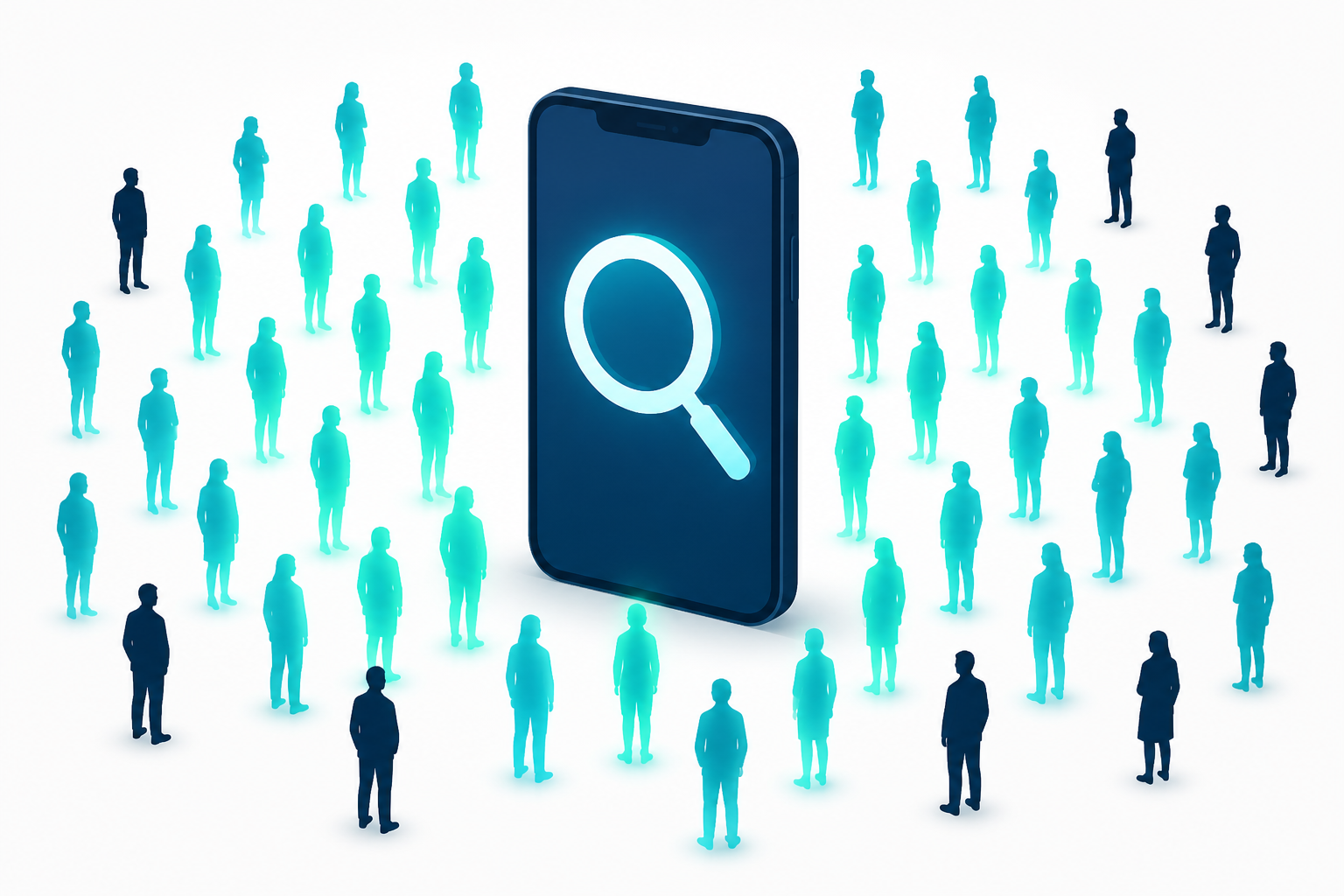 Local SEO for Businesses in India – Google Maps and Google Business Profile optimization
