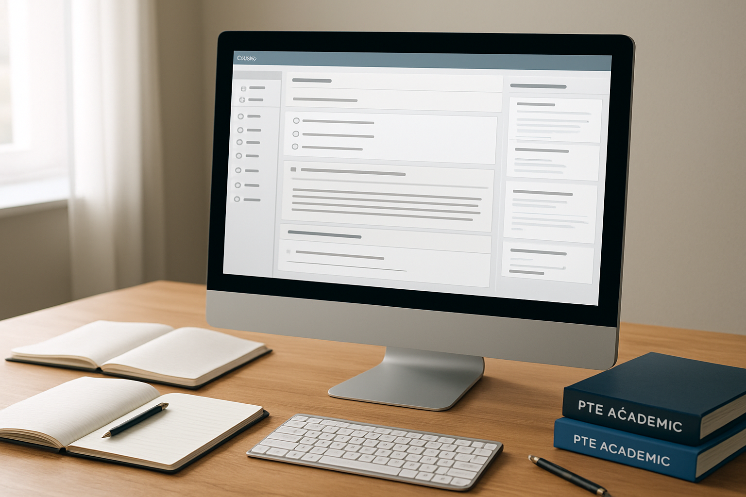 PTE Academic 2026 Exam Structure and Format Changes
