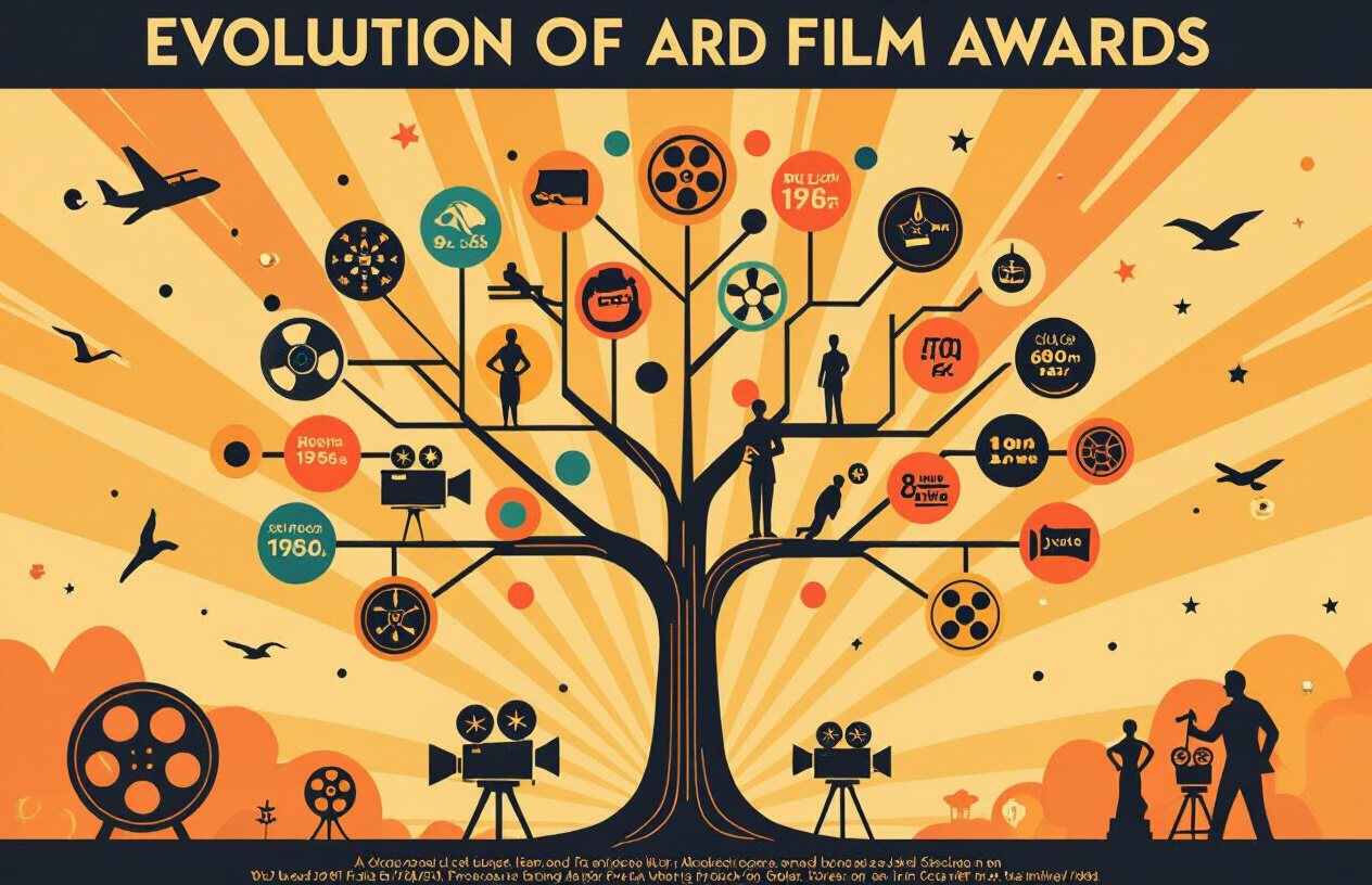 AI generated illustration