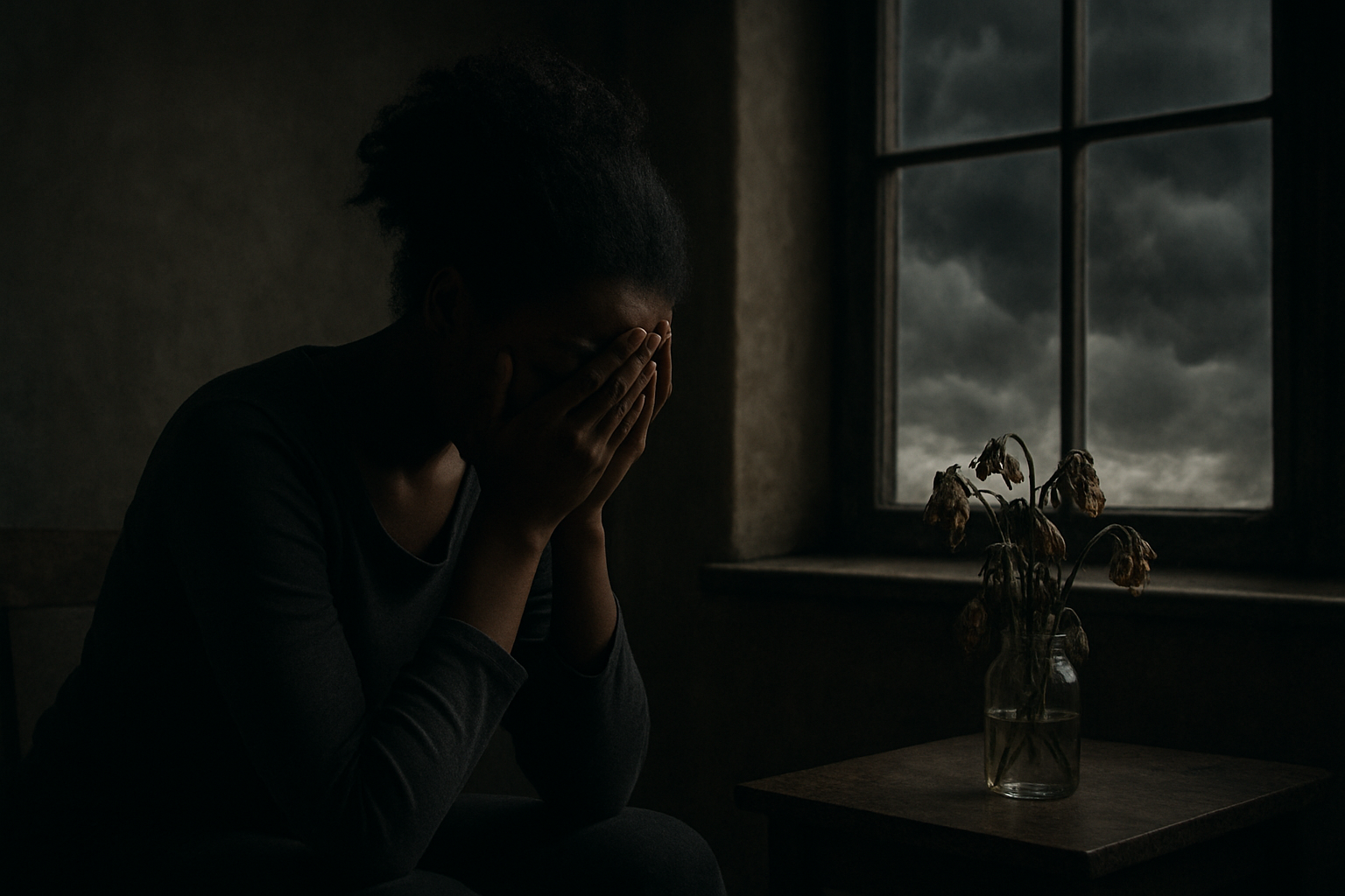 The Hidden Costs of Speaking Negatively About Yourself