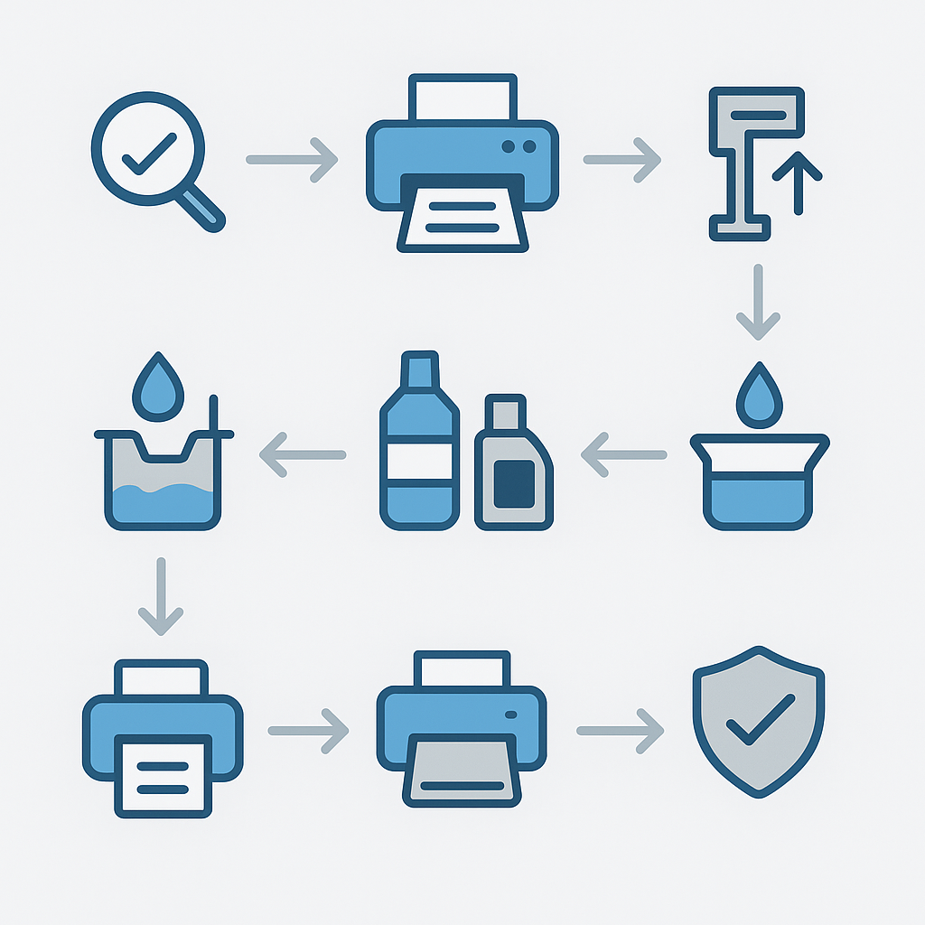 AI generated illustration