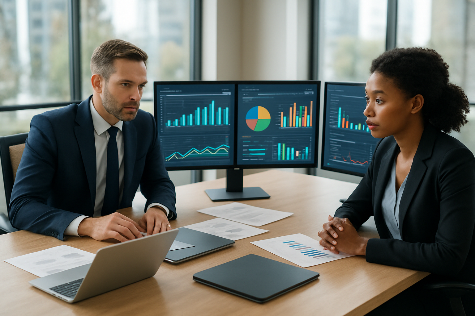 Why GA4 is better than other analytics tools, Is Google Analytics GA4 still the best? Best privacy-focused Google Analytics alternative, GA4 for digital marketers and business owners, Comprehensive comparison of GA4 alternatives, Most accurate website analytics tools in 2025, Google Analytics GA4, GA4 alternatives, Best Google Analytics alternatives, GA4 vs competitors, Google Analytics comparison, Web analytics tools, Matomo vs GA4, Plausible analytics review, Mixpanel vs GA4, Adobe Analytics vs GA4, Digital marketing analytics tools, Website tracking tools, Digital Marketing in Countries like USA, United Kingdom, India, Brazil, Canada, Australia, Germany, Indonesia, Philippines, France, South Africa, Google Analytics GA4 alternatives, GA4 vs competitors, web analytics tools comparison, Matomo vs Google Analytics, Plausible analytics review, privacy-focused analytics tools, Mixpanel vs GA4, enterprise analytics solutions, web analytics pricing comparison, best Google Analytics alternatives,