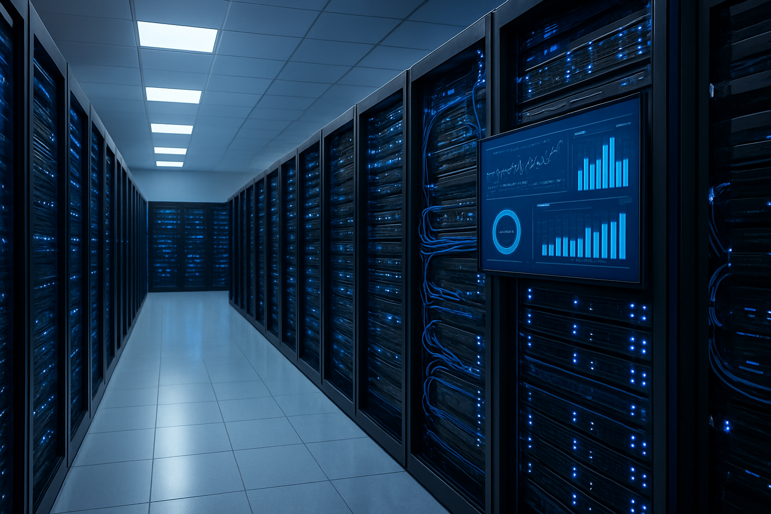 Essential Caching Strategies for Token Optimization