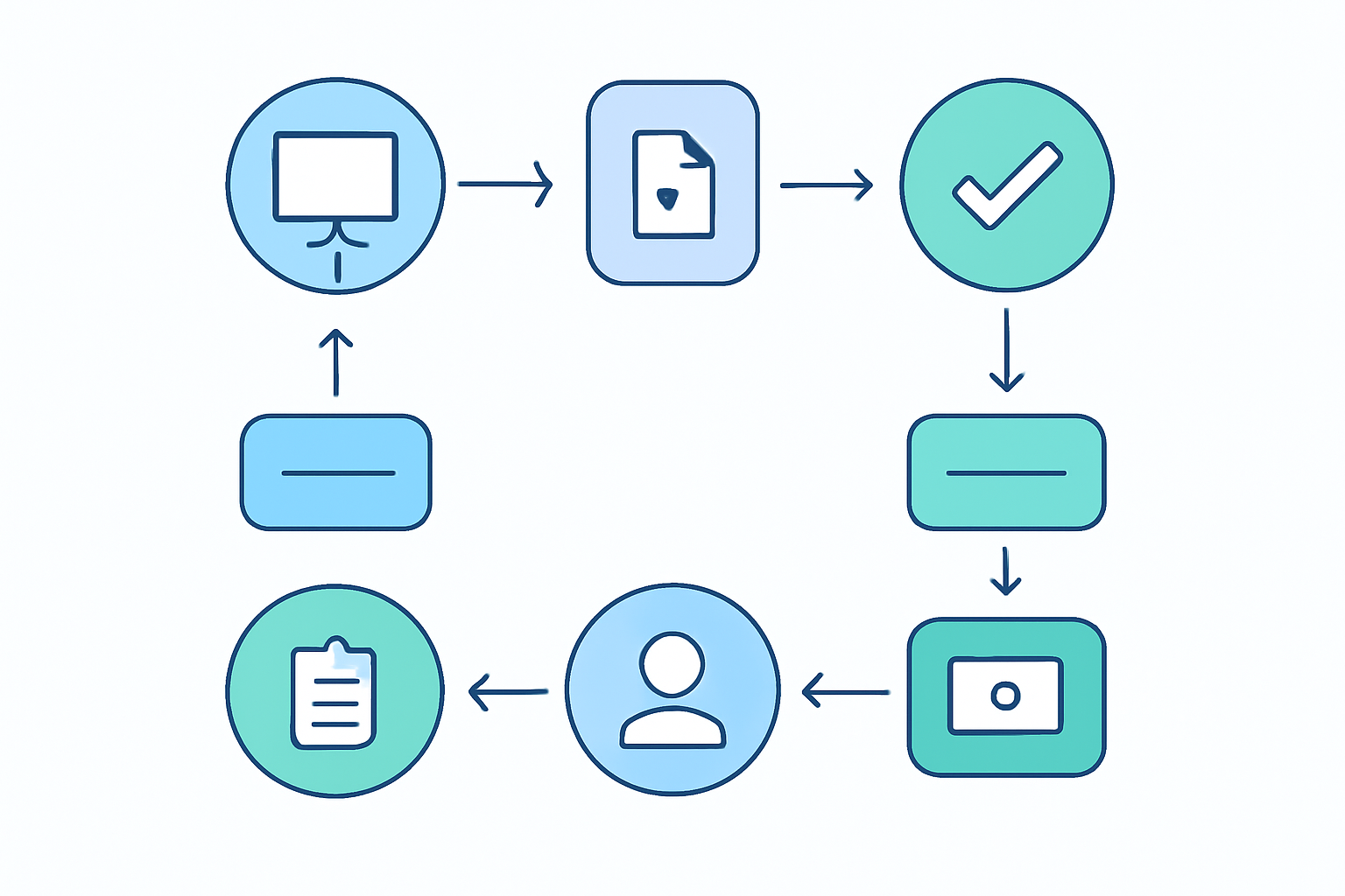 AI generated illustration