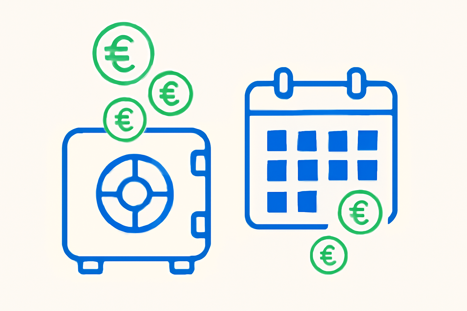 AI generated illustration