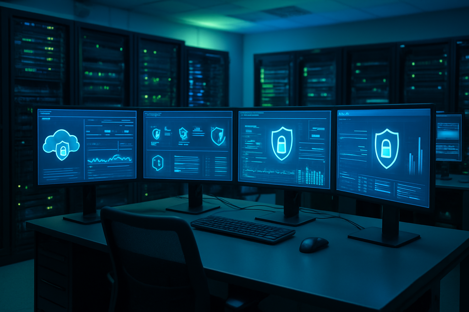 Secure Your Kubernetes Deployment Pipeline