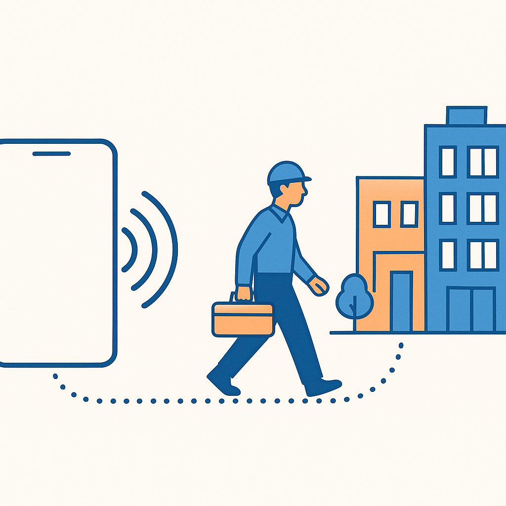 AI generated illustration