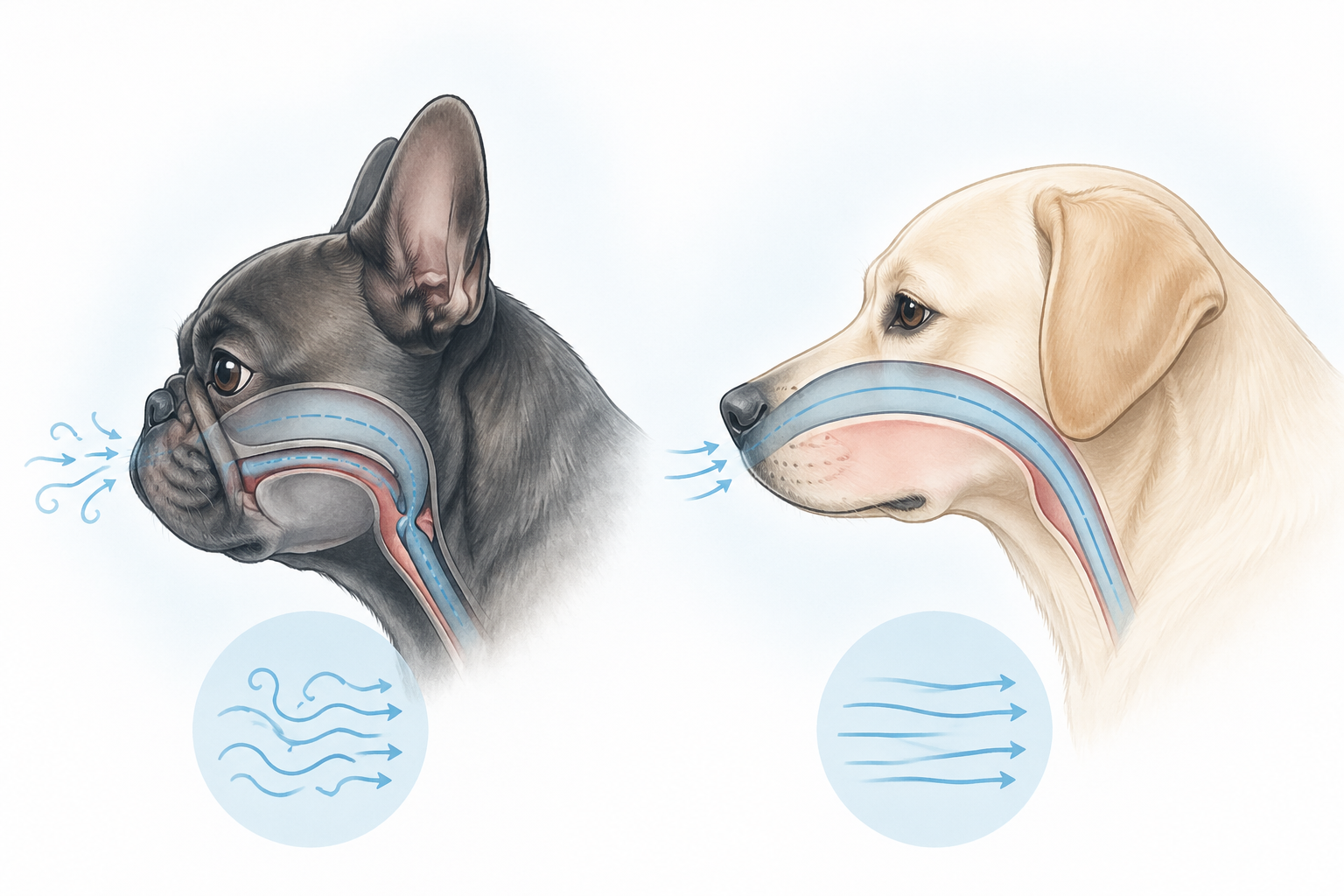 AI generated illustration