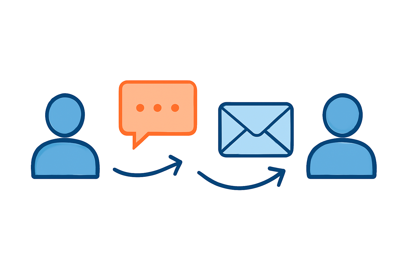 AI generated illustration