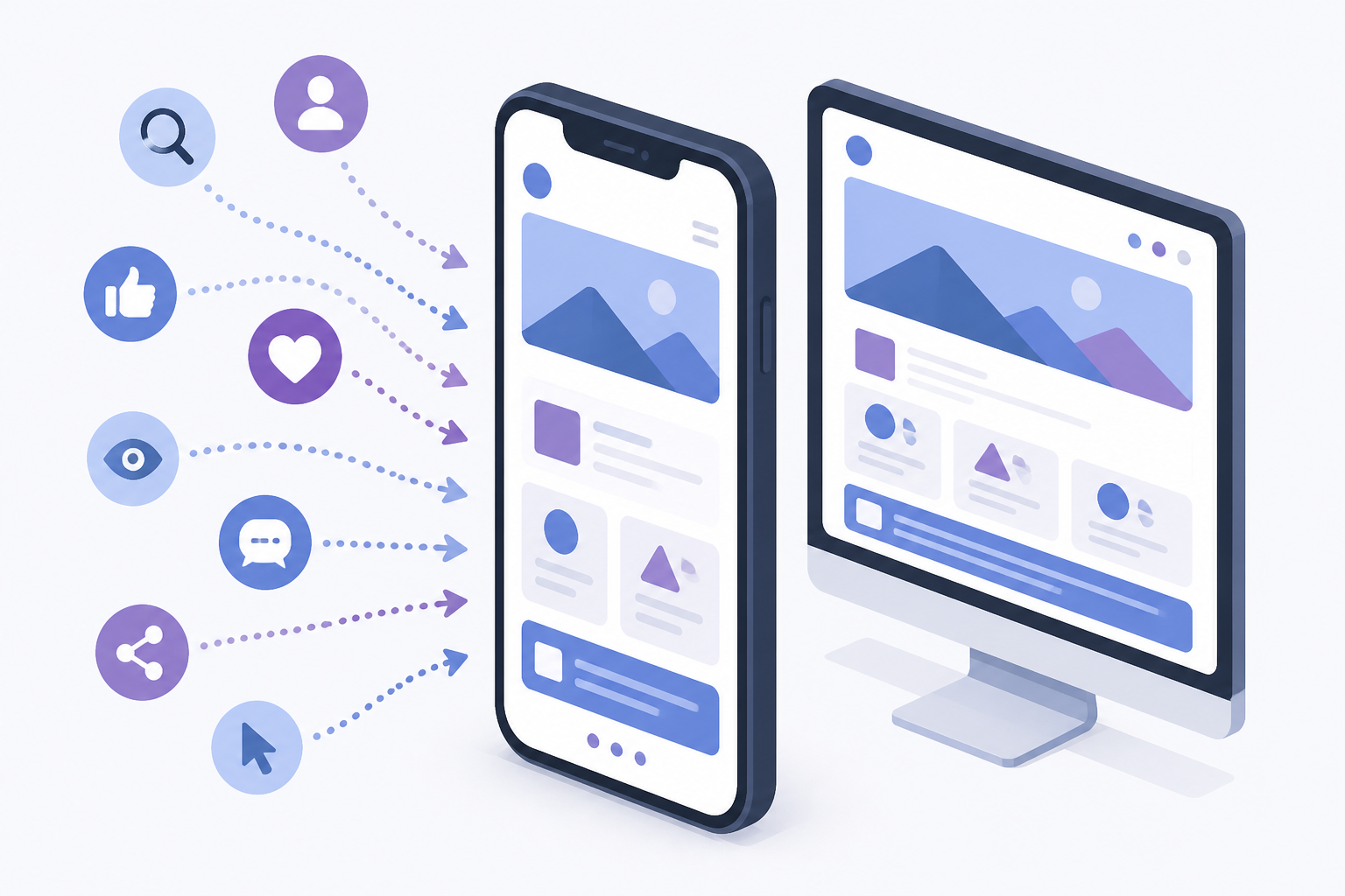 How to Increase Google Ads Quality Score