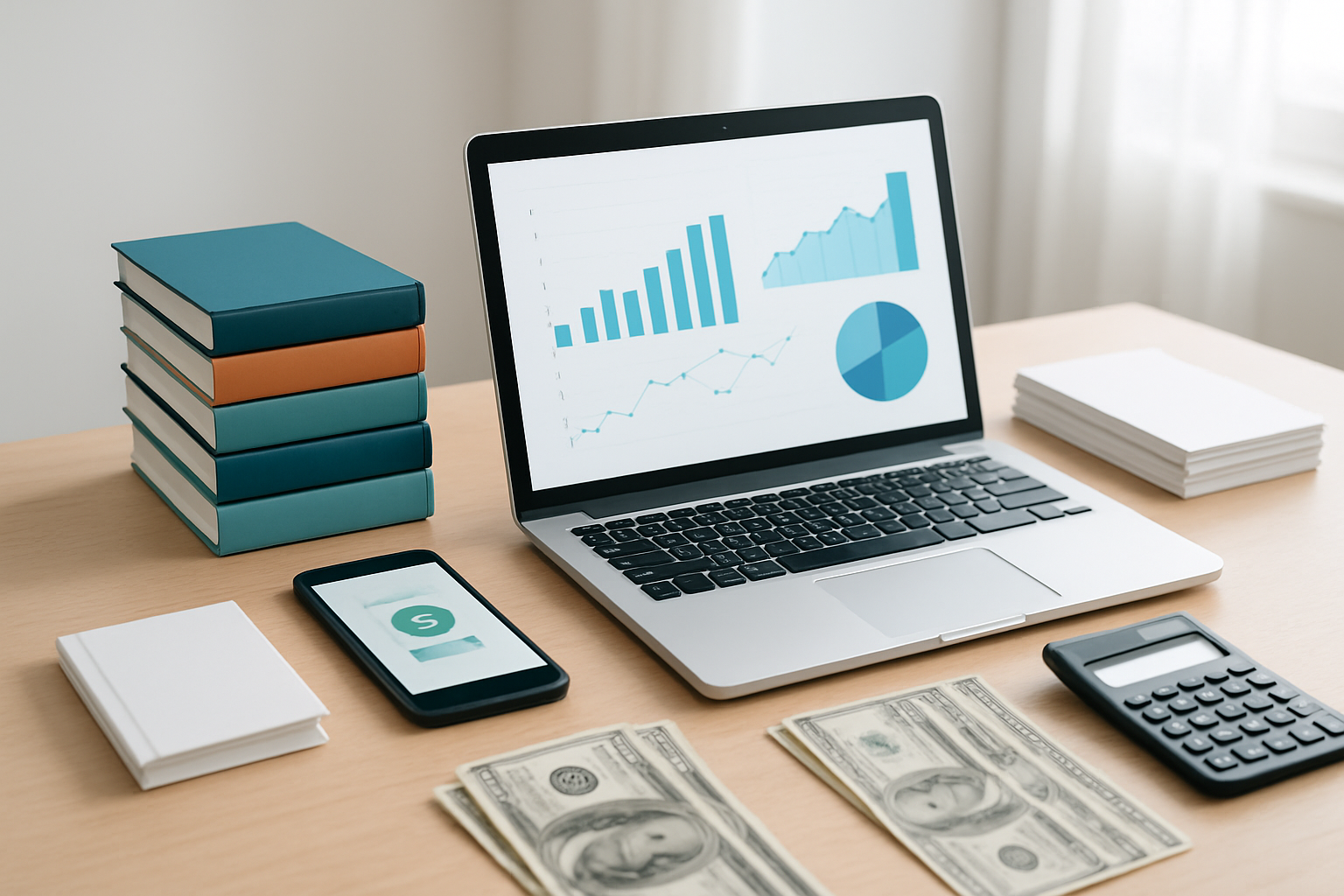 Proven PLR Monetization Methods