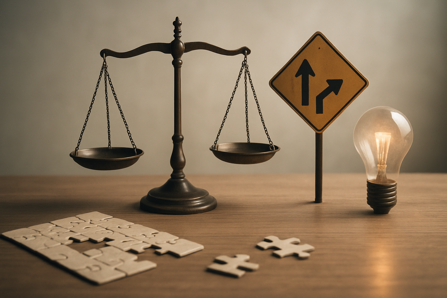 Understanding AI Limitations and Realistic Expectations