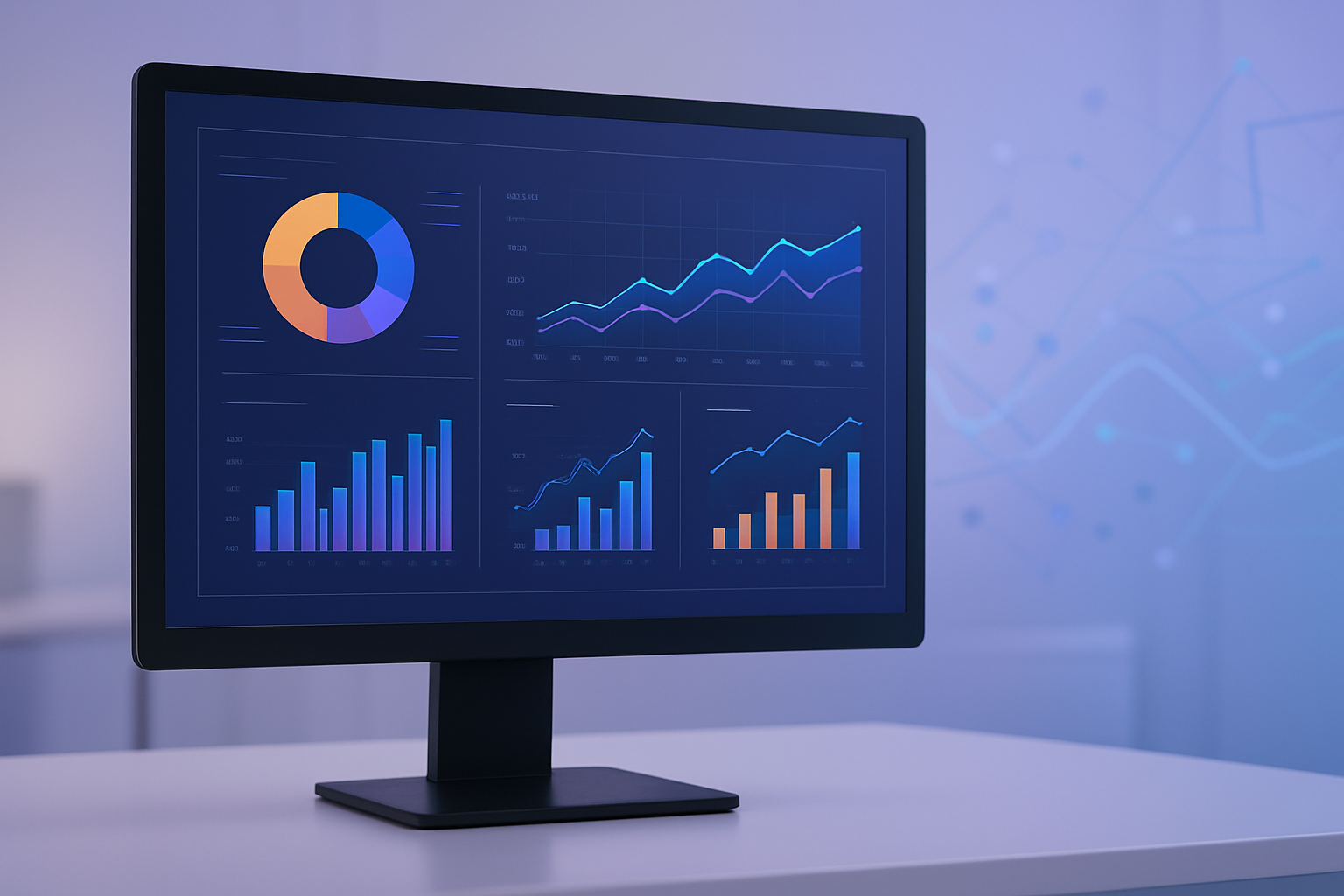 Why GA4 is better than other analytics tools, Is Google Analytics GA4 still the best? Best privacy-focused Google Analytics alternative, GA4 for digital marketers and business owners, Comprehensive comparison of GA4 alternatives, Most accurate website analytics tools in 2025, Google Analytics GA4, GA4 alternatives, Best Google Analytics alternatives, GA4 vs competitors, Google Analytics comparison, Web analytics tools, Matomo vs GA4, Plausible analytics review, Mixpanel vs GA4, Adobe Analytics vs GA4, Digital marketing analytics tools, Website tracking tools, Digital Marketing in Countries like USA, United Kingdom, India, Brazil, Canada, Australia, Germany, Indonesia, Philippines, France, South Africa, Google Analytics GA4 alternatives, GA4 vs competitors, web analytics tools comparison, Matomo vs Google Analytics, Plausible analytics review, privacy-focused analytics tools, Mixpanel vs GA4, enterprise analytics solutions, web analytics pricing comparison, best Google Analytics alternatives,