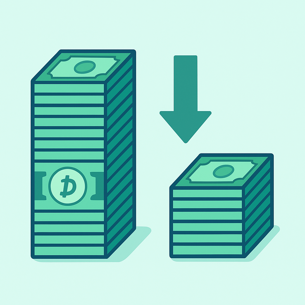 AI generated illustration