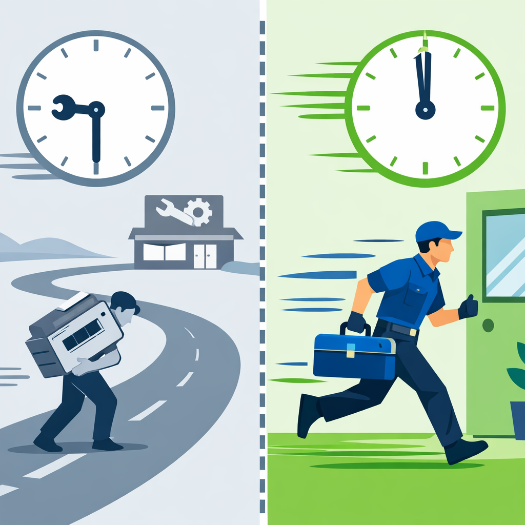 Đổ mực máy in tại Ngọc Thụy Long Biên Hà Nội: