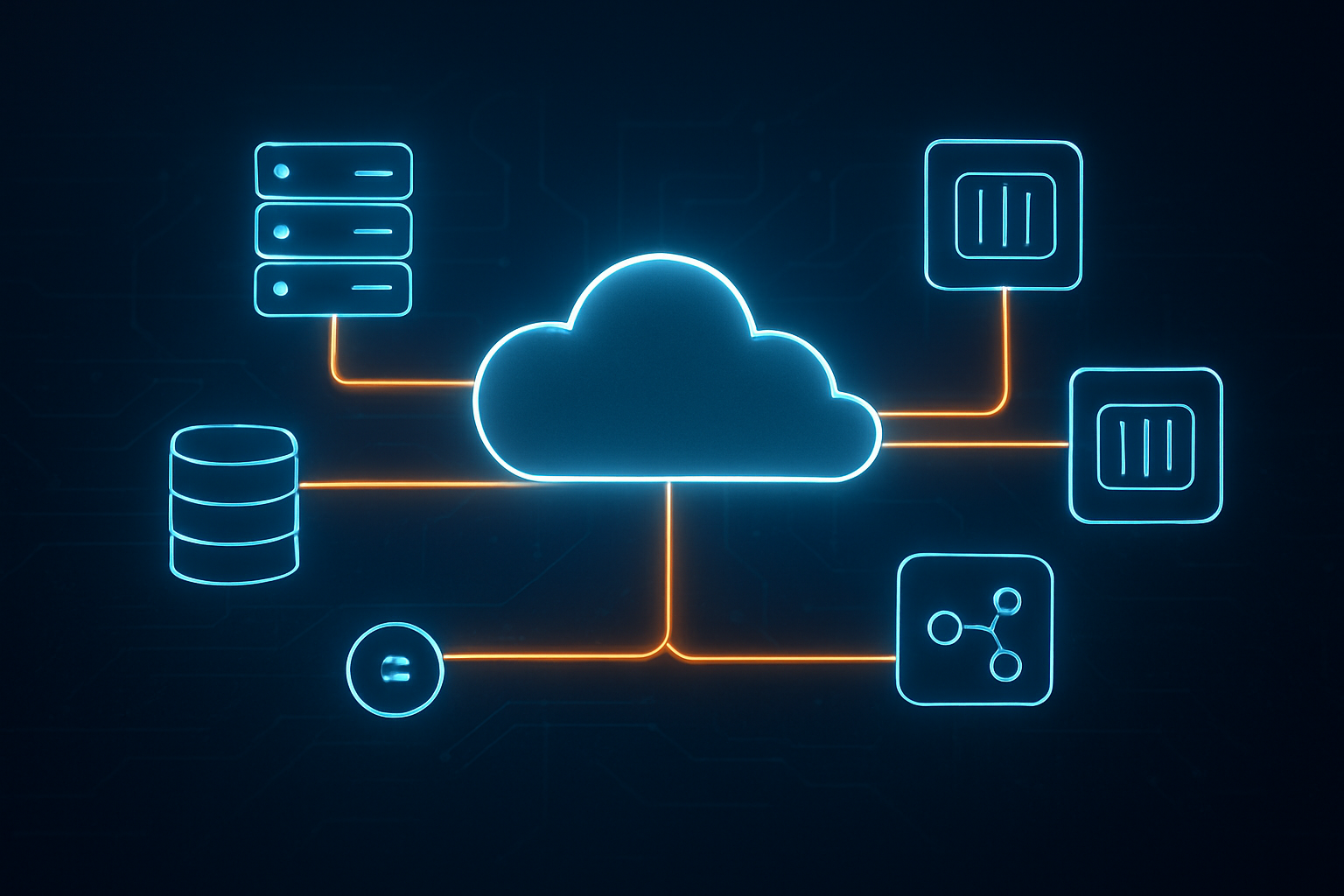 Implementing Distributed Tracing Across AWS Services
