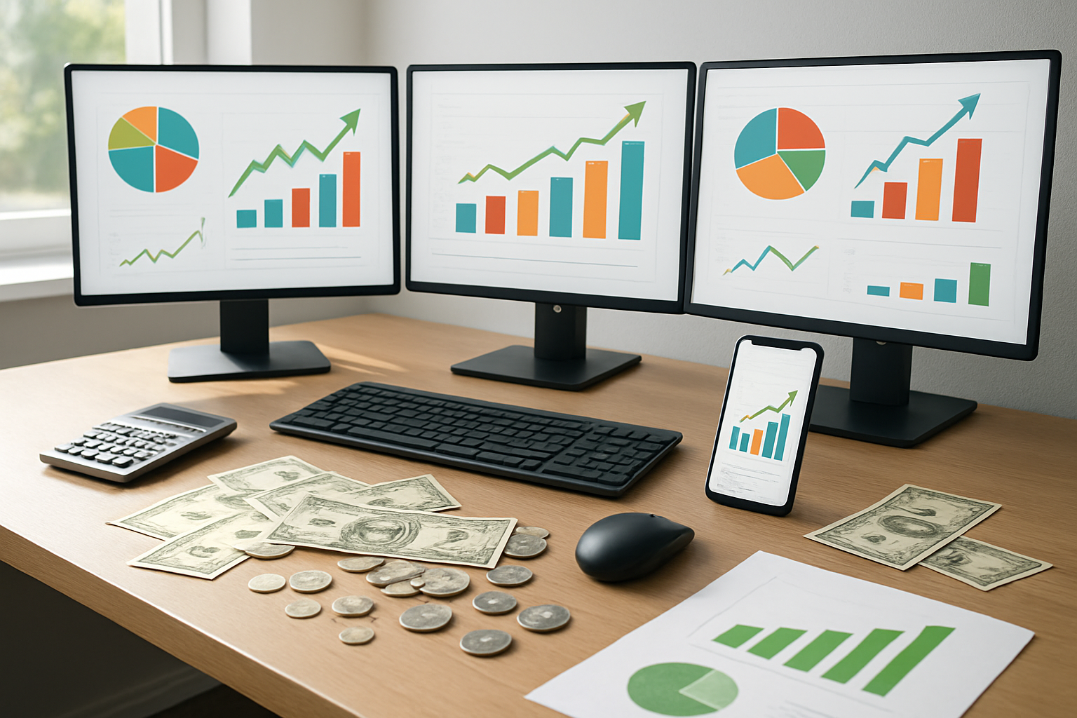 AI marketing revolution, AI powered content creation, predictive analytics marketing, AI SEO optimization, marketing automation tools, AI chatbots customer service, AI advertising performance, voice search optimization, AI social media marketing, visual AI image recognition, marketing workflow automation, AI data privacy marketing, ethical AI marketing practices, ai revolution 2025, ai destroying traditional marketing, future of marketing with ai, how ai replaces marketers, ai marketing strategy 2025, ai vs traditional marketing, make money with ai, profit from ai tools, ai for digital marketers, ai marketing automation, ai marketing workflow, marketing skills for the ai era, ai disruption in business, ai business opportunities, artificial intelligence in marketing, digital marketing with ai, future-proof marketing skills, ai tools for marketers, marketing predictions 2025,