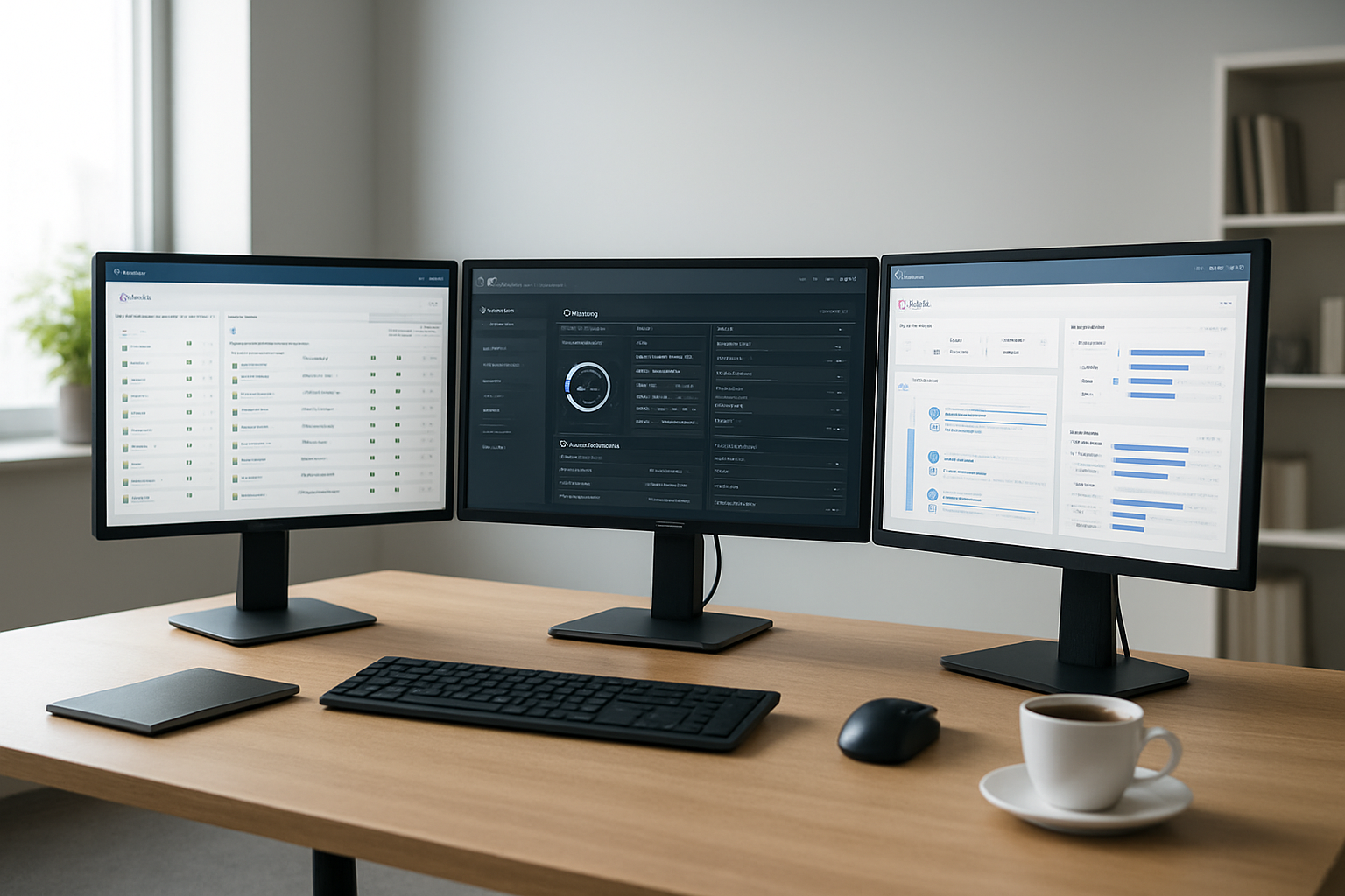 Pod Management Commands for Daily Operations