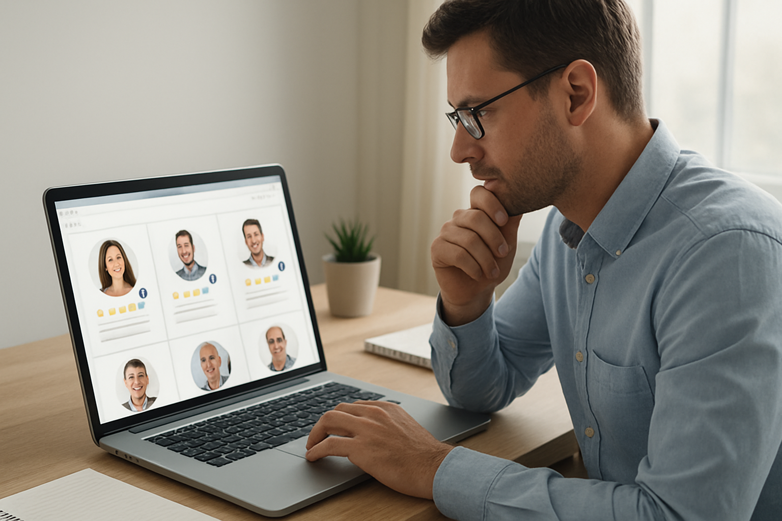 buy Magic Mushrooms from trusted shop usa - Psychedelic Today Create A Realistic Image Of A Professional Online Marketplace Interface Displayed On A Laptop Screen Showing Various Vendor Profiles With Star Ratings, Customer Reviews, And Verification Badges, Surrounded By A Clean Modern Workspace With A White Male In His 30S Carefully Examining Vendor Credentials On The Screen, Soft Natural Lighting From A Window, Organized Desk Environment With A Notepad For Taking Notes, Conveying Trust And Careful Research, Absolutely No Text Should Be In The Scene.