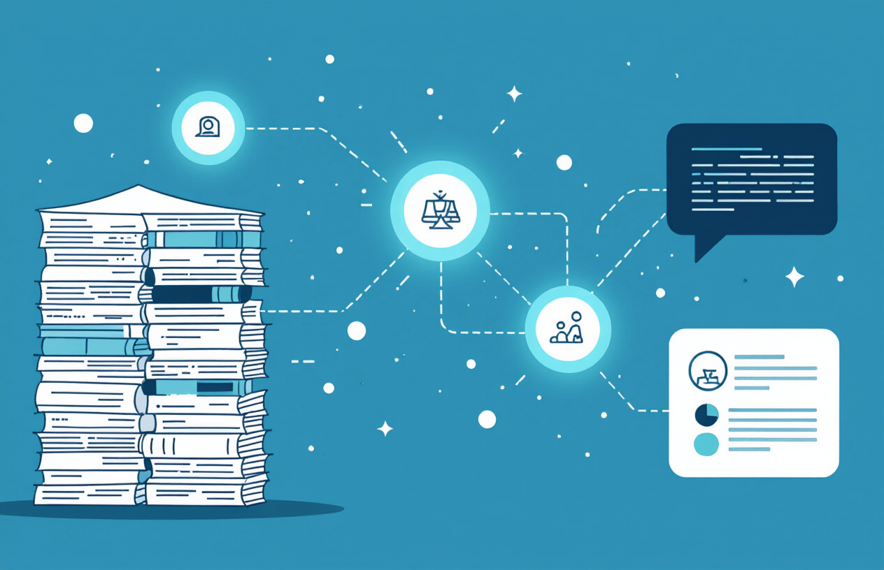 Best AI Tools for Research, Writing & STEM