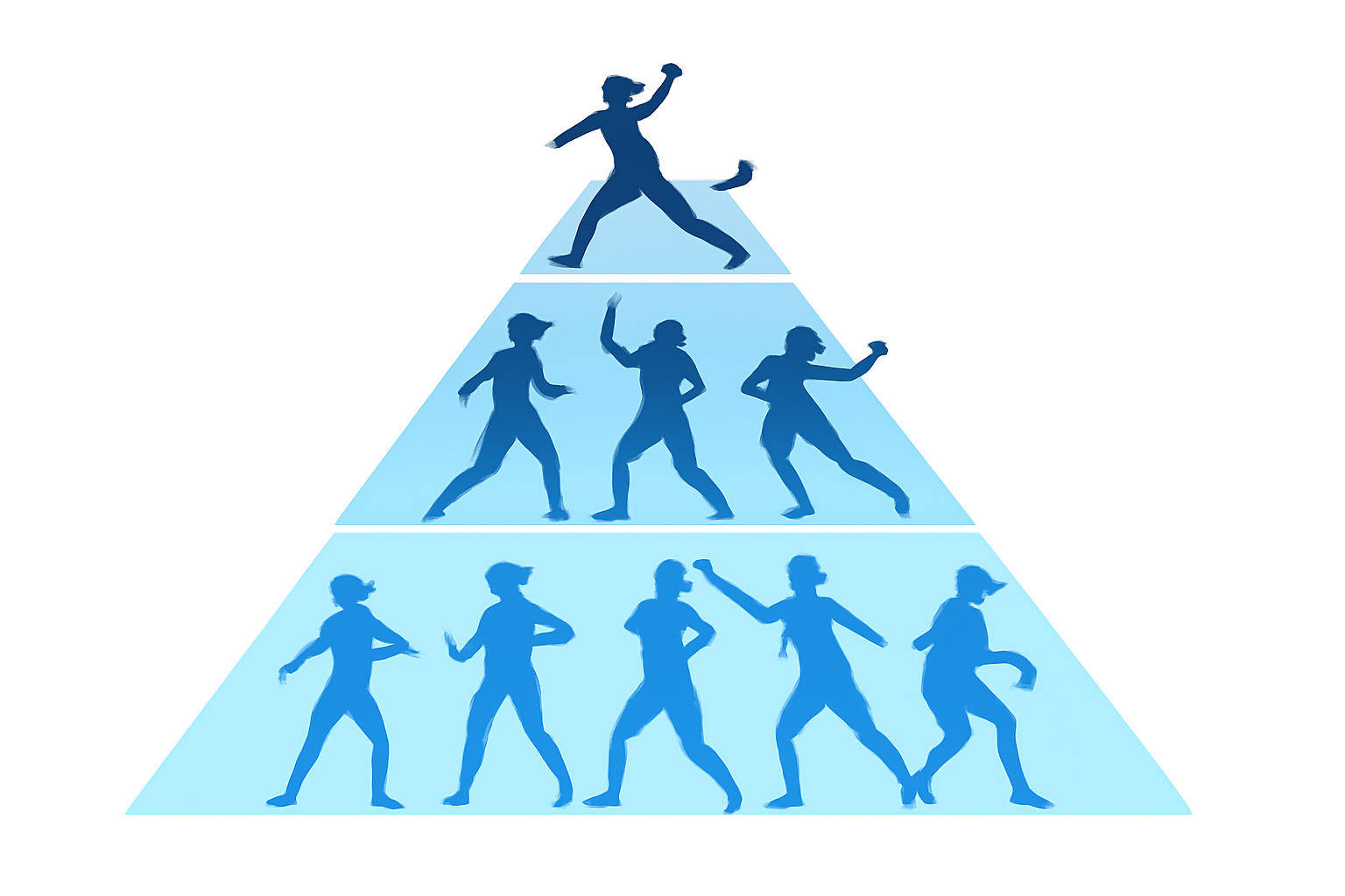 AI generated illustration