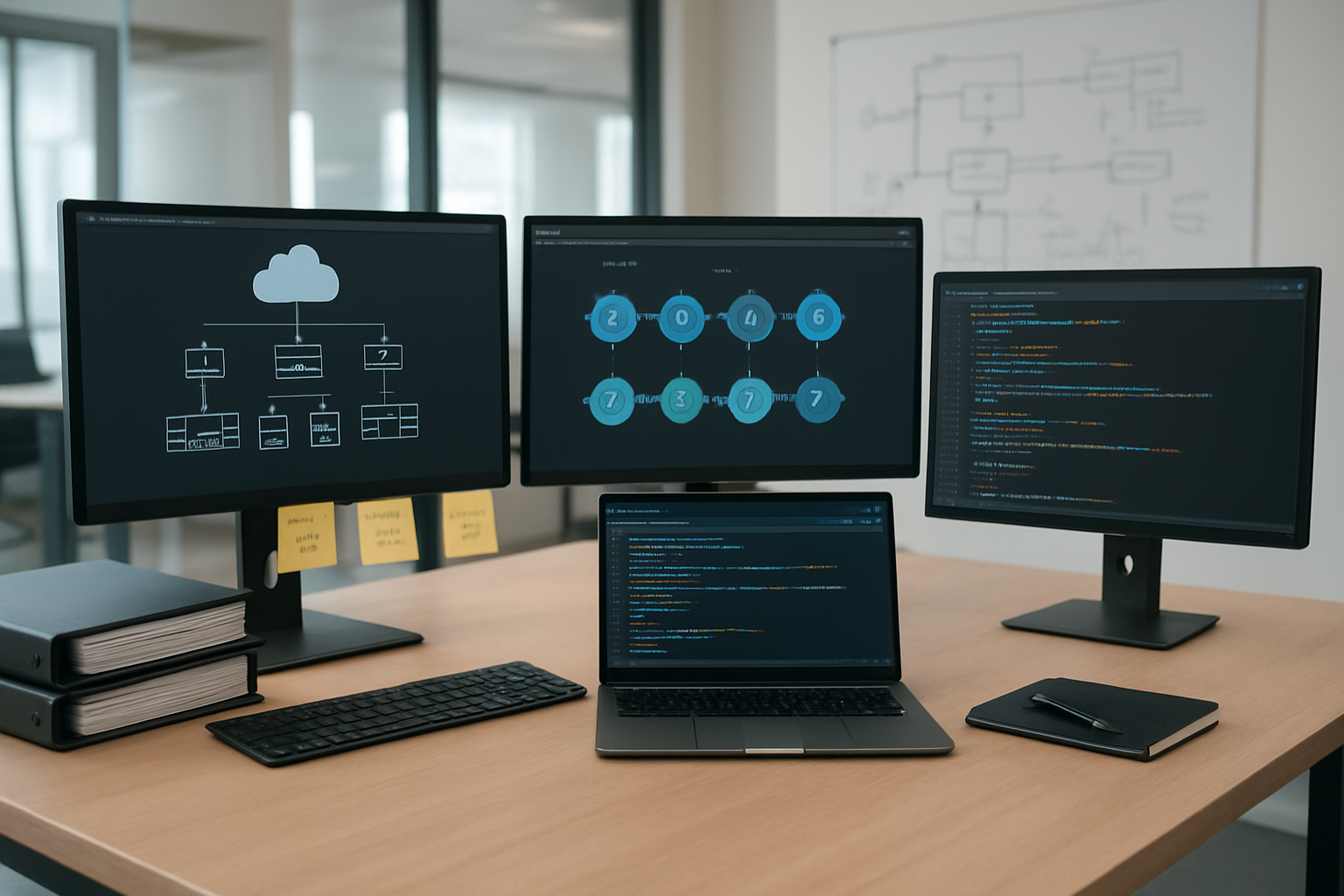 Implementation Strategy and Best Practices