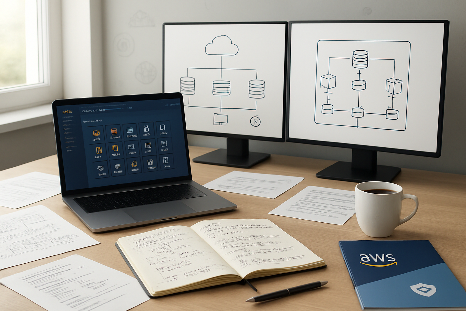 Essential Prerequisites and Setup Requirements