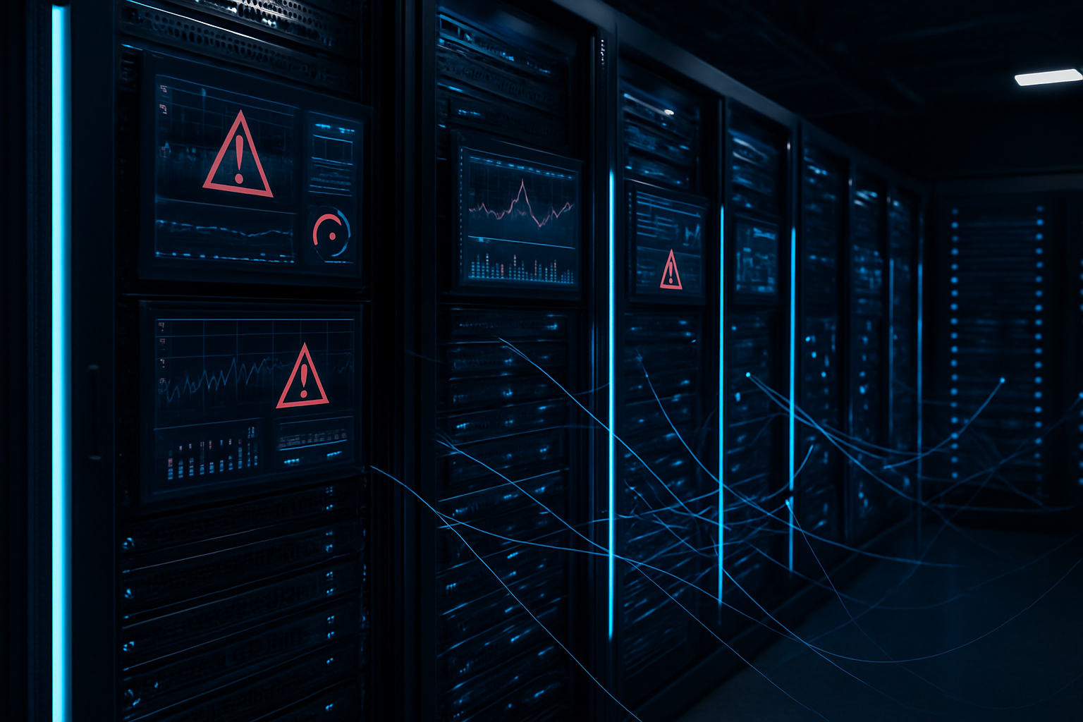 Identifying Critical Performance Bottlenecks in Large-Scale RAG Systems